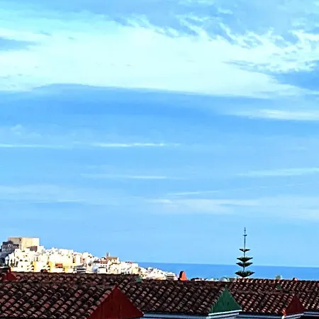 Nova Holidays Lek *