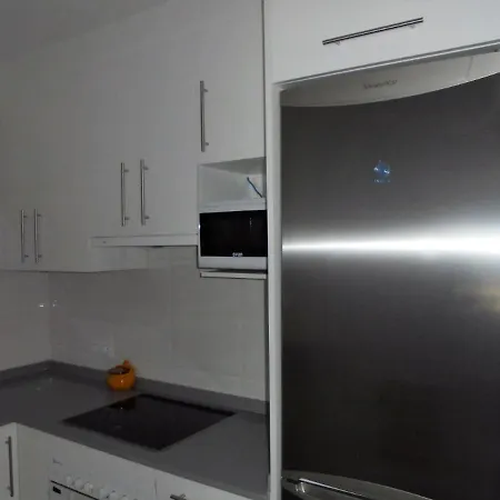 Chalet Nova Holidays Lek