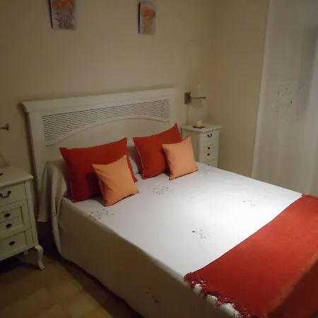Nova Holidays Lek Peñíscola