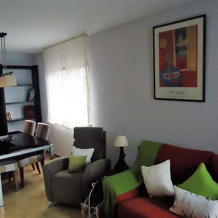 Alpesi faház Nova Holidays Lek