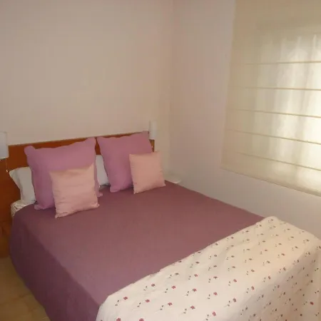 Alpesi faház Nova Holidays Lek